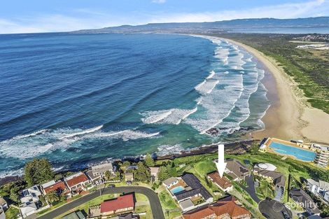 Property photo of 27 Griffiths Avenue Port Kembla NSW 2505