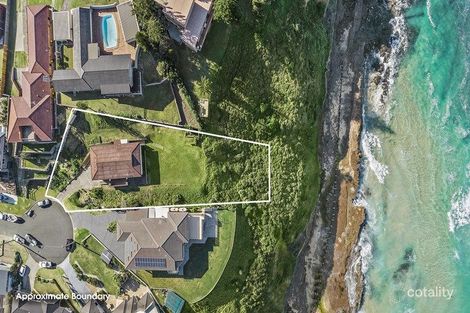 Property photo of 27 Griffiths Avenue Port Kembla NSW 2505