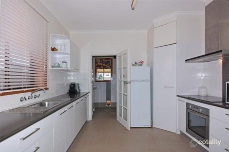 Property photo of 90 Newton Street Whyalla SA 5600
