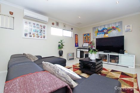 Property photo of 31A Wonga Road Morley WA 6062