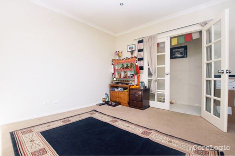 Property photo of 31A Wonga Road Morley WA 6062