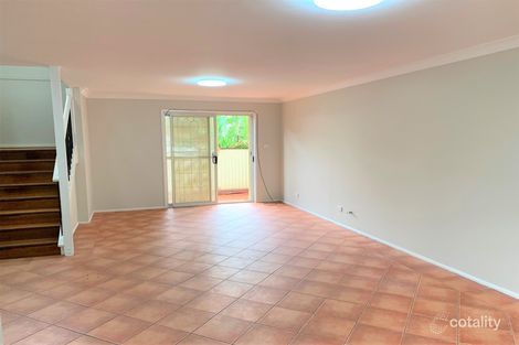 Property photo of 744 Punchbowl Road Punchbowl NSW 2196