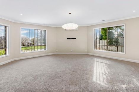 Property photo of 4 Robinia Court Kilmore VIC 3764
