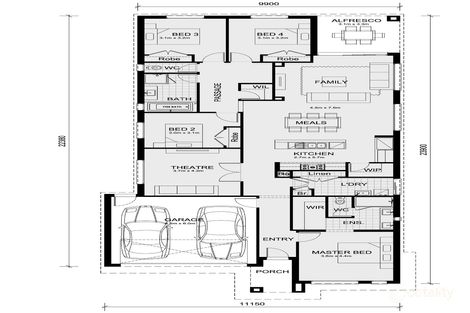 Property photo of 15 Companion Street Mount Duneed VIC 3217