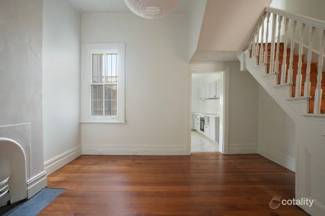 Property photo of 37 Young Street Redfern NSW 2016