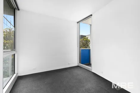 Property photo of 315/4 Bik Lane Fitzroy North VIC 3068