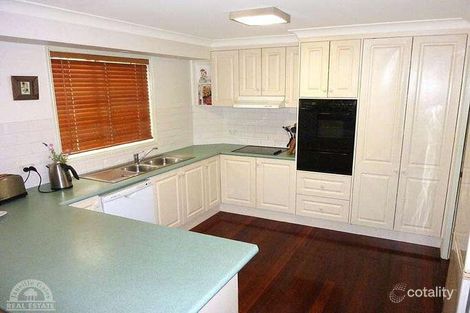 Property photo of 11 Yackerboom Avenue Buff Point NSW 2262