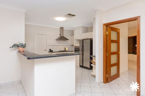 Property photo of 87B Lockhart Street Como WA 6152