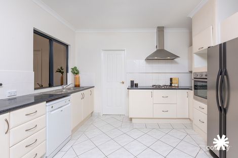 Property photo of 87B Lockhart Street Como WA 6152