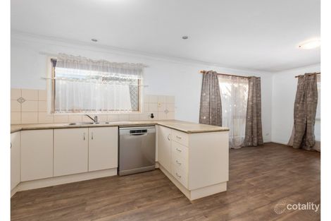 Property photo of 271 New England Highway Harlaxton QLD 4350