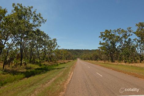 60 Daly River Rd, Robin Falls, NT 0822