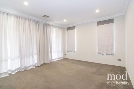 Property photo of 11 Poso Place Atwell WA 6164