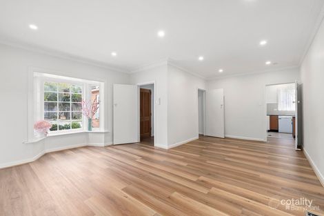 Property photo of 139 Rosanna Road Rosanna VIC 3084