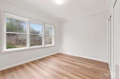 Property photo of 139 Rosanna Road Rosanna VIC 3084