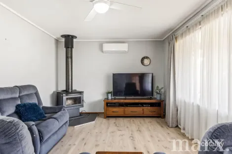 Property photo of 56 George Street Truro SA 5356