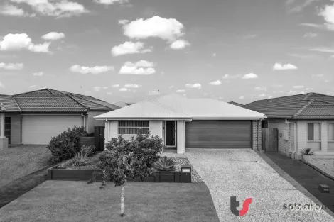 Property photo of 16 McPherson Street Thornlands QLD 4164