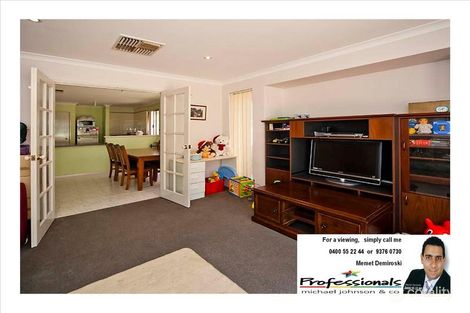 Property photo of 21 Coode Street Bayswater WA 6053