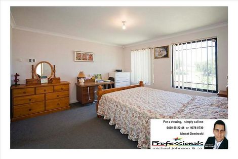 Property photo of 21 Coode Street Bayswater WA 6053