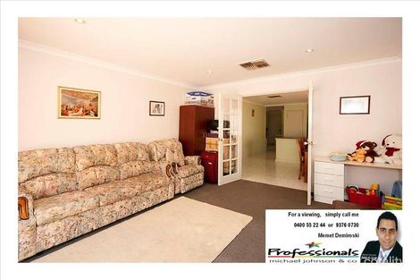 Property photo of 21 Coode Street Bayswater WA 6053