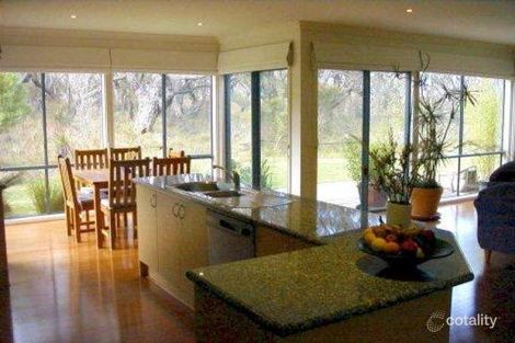 Property photo of 142 Harvey Street Anglesea VIC 3230