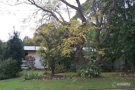 28 Cropthorne St, Tarragindi, QLD 4121