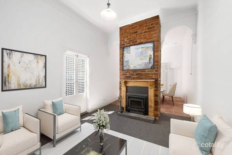 37 Duke St, St Kilda, VIC 3182