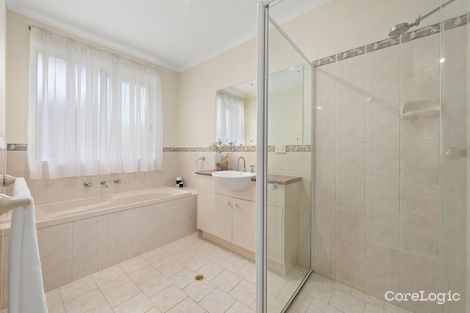 Property photo of 1/18 Clifton Street Camden Park SA 5038