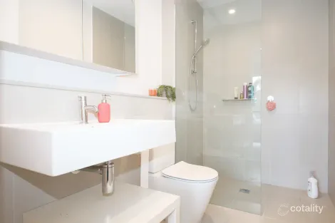 Property photo of 57 Passiflora Avenue Denham Court NSW 2565