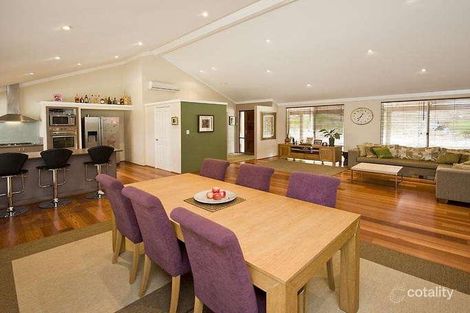 Property photo of 70 Brooks Road Roleystone WA 6111