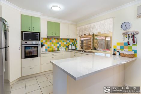 Property photo of 70/210 Bestmann Road Sandstone Point QLD 4511