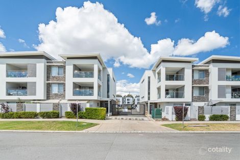 1/24 Westralia Gdns, Rockingham, WA 6168