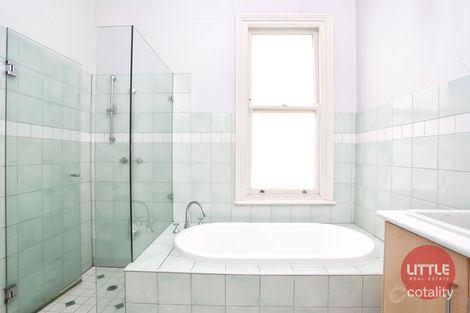 Property photo of 101 Manningtree Road Hawthorn VIC 3122