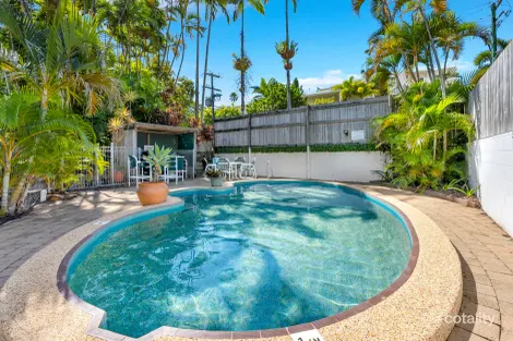 Property photo of 15/83-85 Moore Street Trinity Beach QLD 4879