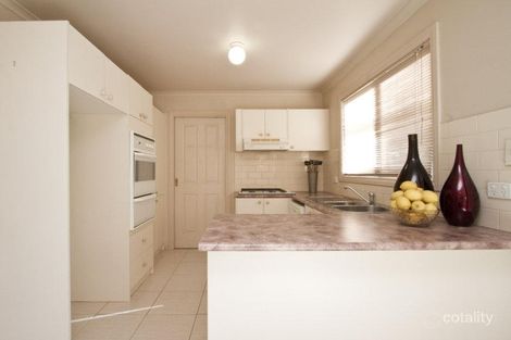 Property photo of 4/42 Shalbury Avenue Eltham VIC 3095