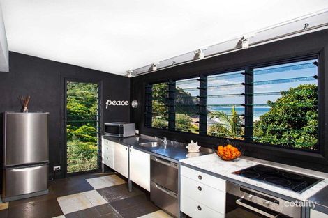 Property photo of 36 Paterson Road Coalcliff NSW 2508