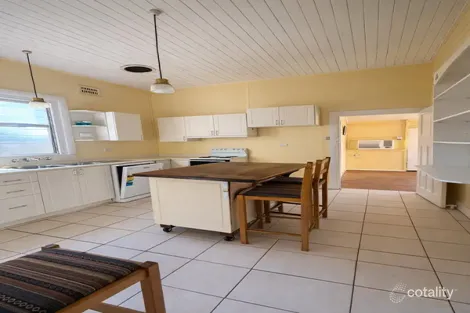 Property photo of 3 Killarney Street Narrabri NSW 2390