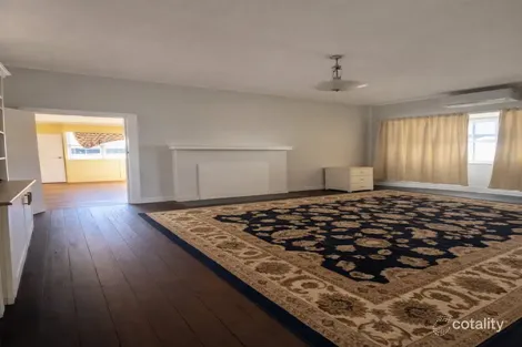 Property photo of 3 Killarney Street Narrabri NSW 2390