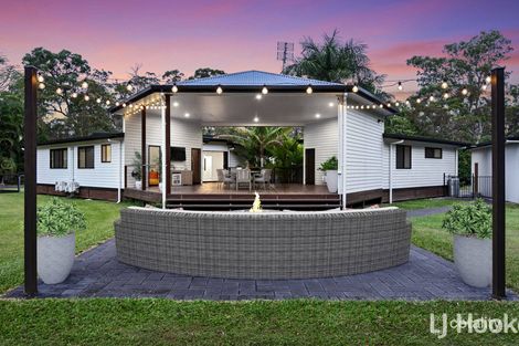 88 Curran St, Booral, QLD 4655