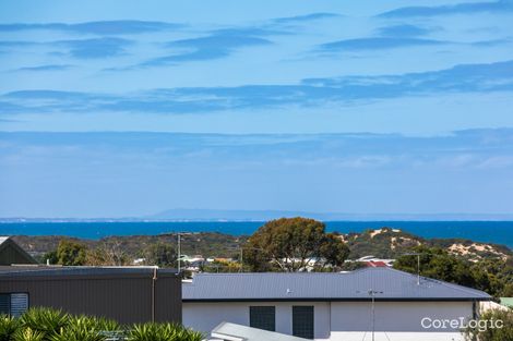 Property photo of 2 Artisan Close Torquay VIC 3228