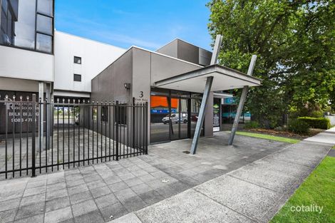 1-5 Cook Dr, Pakenham, VIC 3810