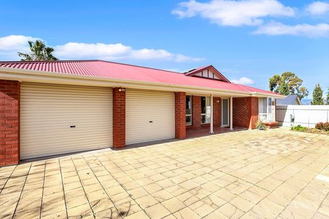 Property photo of 32 Tarton Road Holden Hill SA 5088