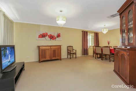 Property photo of 32 Tarton Road Holden Hill SA 5088