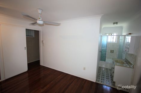 Property photo of 16 Rachael Street Moorooka QLD 4105