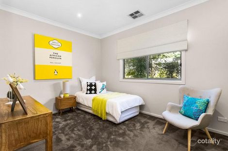 Property photo of 2/37 Evans Street Moonee Ponds VIC 3039