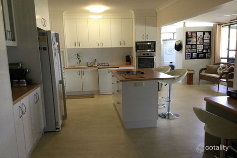 Property photo of 15 Bell Street Turkey Beach QLD 4678