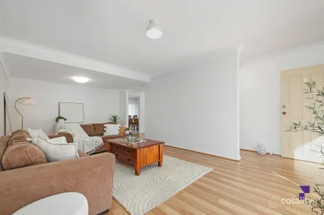 Property photo of 4/1B McMillan Street Yagoona NSW 2199