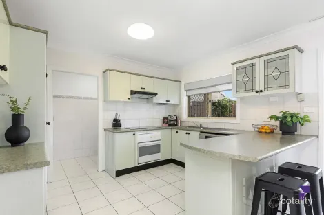 Property photo of 4/1B McMillan Street Yagoona NSW 2199