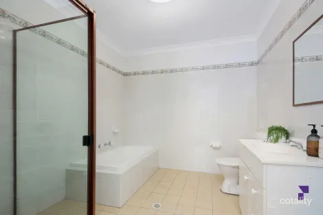 Property photo of 4/1B McMillan Street Yagoona NSW 2199