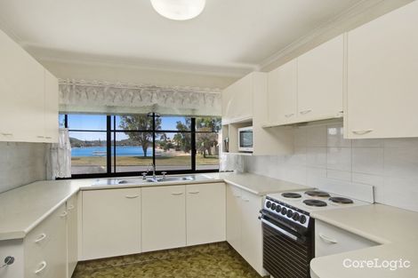 Property photo of 48 Japonica Drive Palm Beach QLD 4221