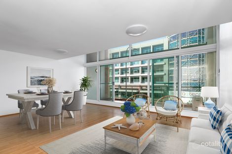 105/637-641 Pittwater Rd, Dee Why, NSW 2099